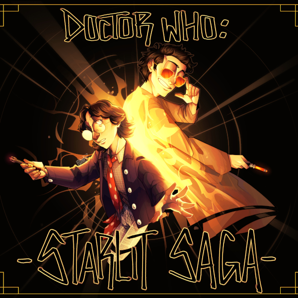 doctor_who_starlit_saga_logo_600x600.jpg