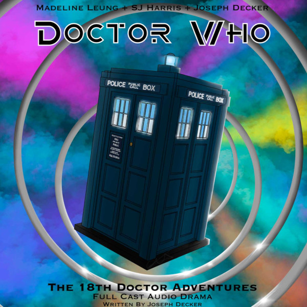 doctor_who_the_18th_doctor_adventures_logo_600x600.jpg