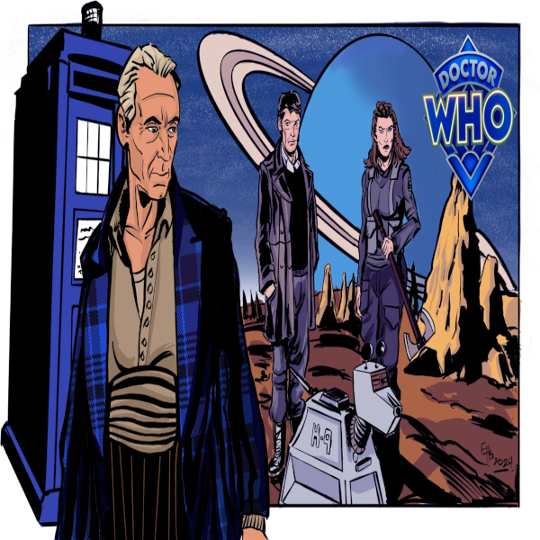 doctor_who_timey_wimey_adventures_logo_600x600.jpg