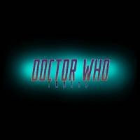 doctor_who_true_15_logo_600x600.jpg