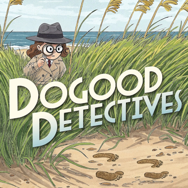 dogood_detectives_logo_600x600.jpg