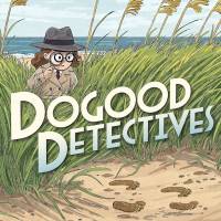 dogood_detectives_logo_600x600.jpg dogood_detectives_logo_600x600.jpg