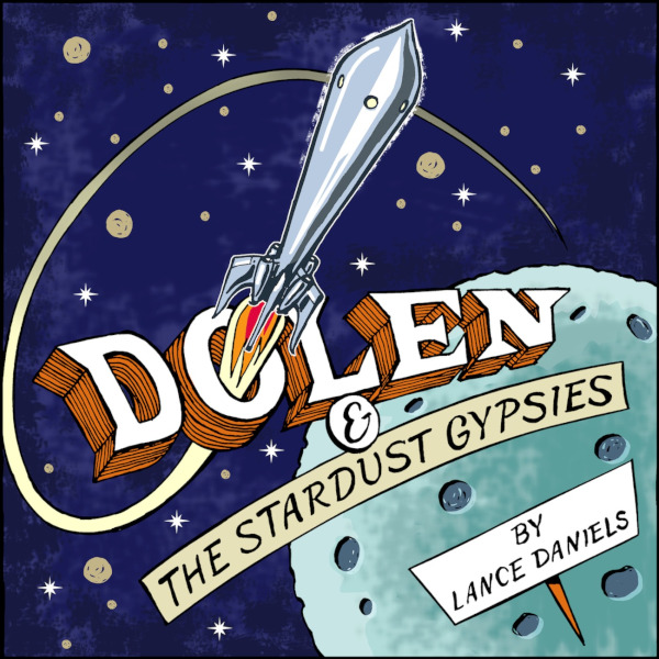 dolen_and_the_stardust_gypsies_logo_600x600.jpg