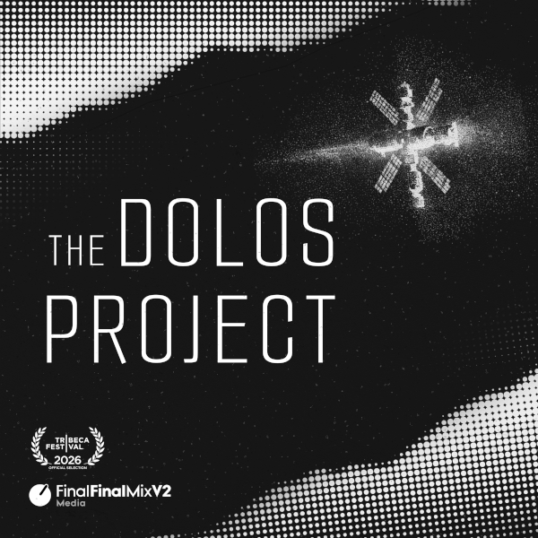 dolos_project_logo_600x600.jpg