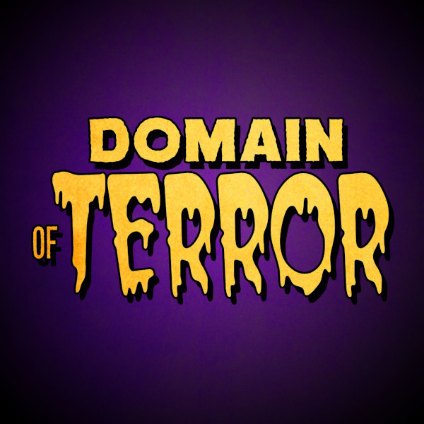 domain_of_terror_logo_600x600.jpg