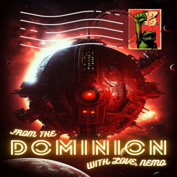 dominion_logo_600x600.jpg