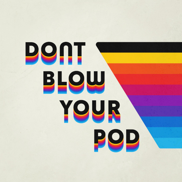 dont_blow_your_pod_logo_600x600.jpg