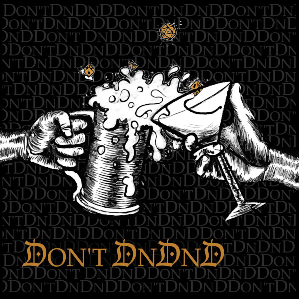 dont_drink_and_dungeons_and_dragons_logo_600x600.jpg