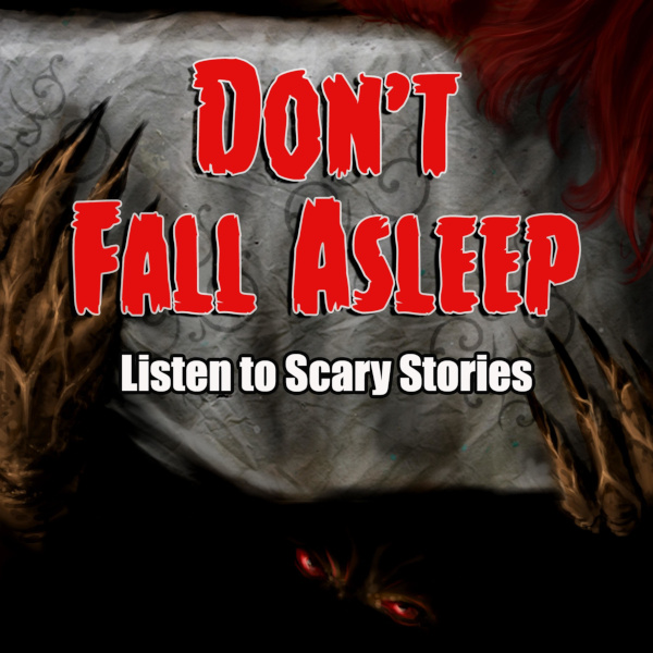dont_fall_asleep_logo_600x600.jpg