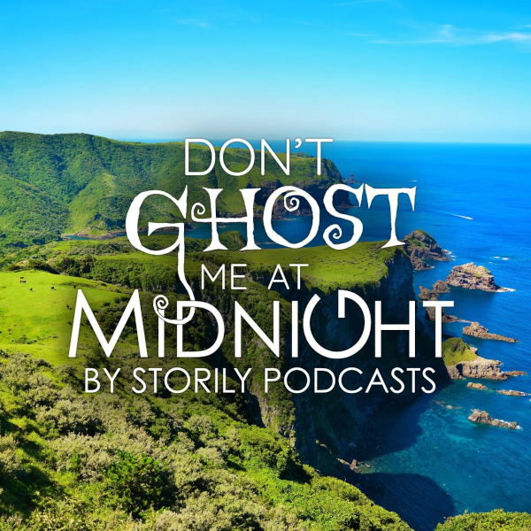 dont_ghost_me_at_midnight_logo_600x600.jpg