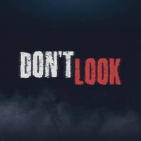 dont_look_logo_600x600.jpg