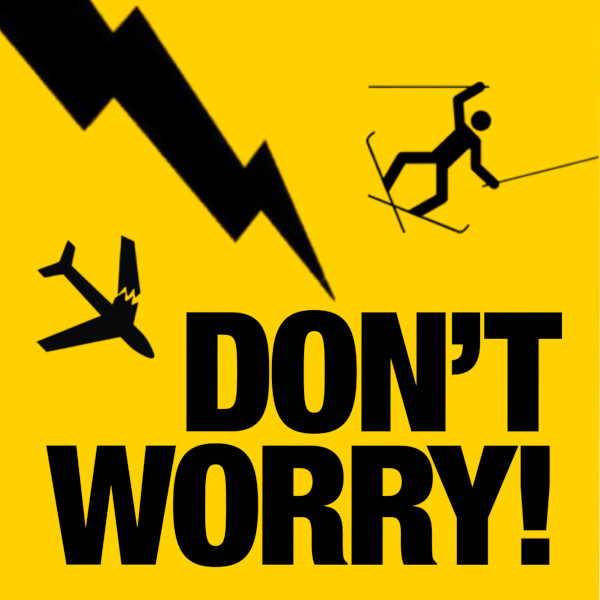 dont_worry_logo_600x600.jpg