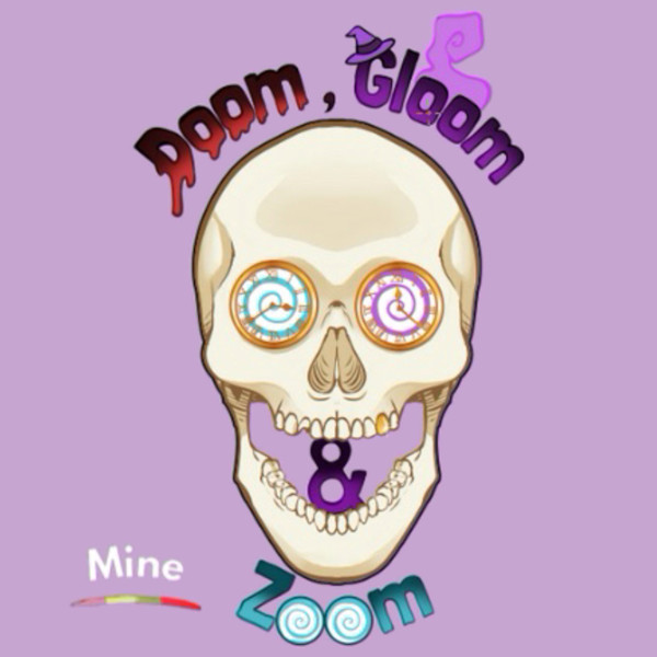 doom_gloom_and_zoom_logo_600x600.jpg