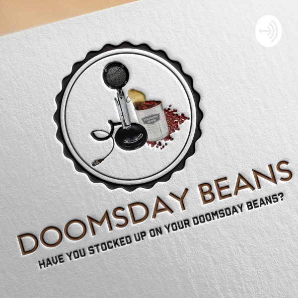 doomsday_beans_logo_600x600.jpg