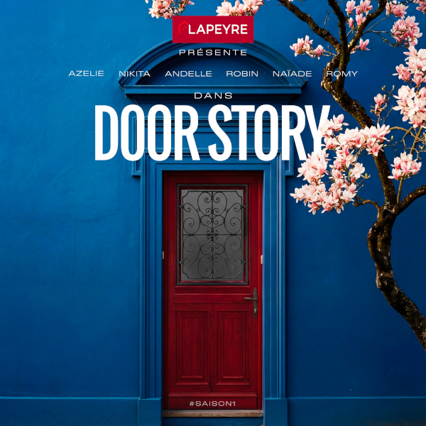 door_story_logo_600x600.jpg