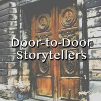 door_to_door_storytellers_logo_600x600.jpg