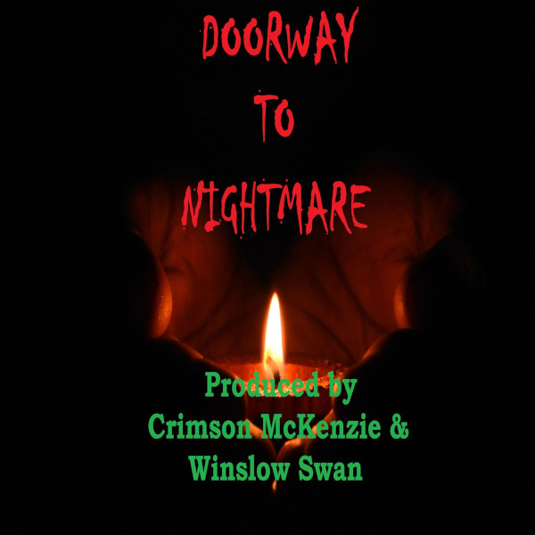 doorway_to_nightmare_logo_600x600.jpg