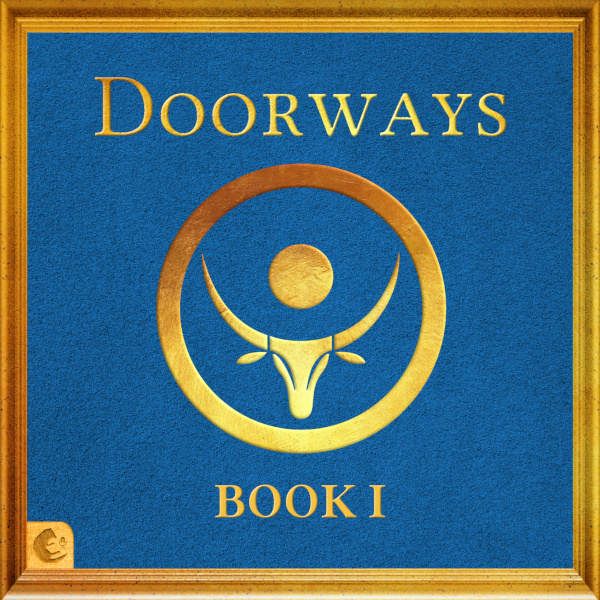 doorways_logo_600x600.jpg