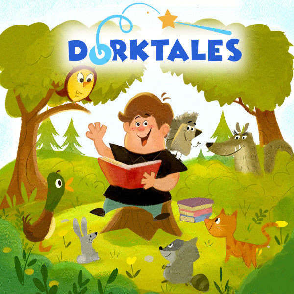 dorktales_storytime_logo_600x600.jpg