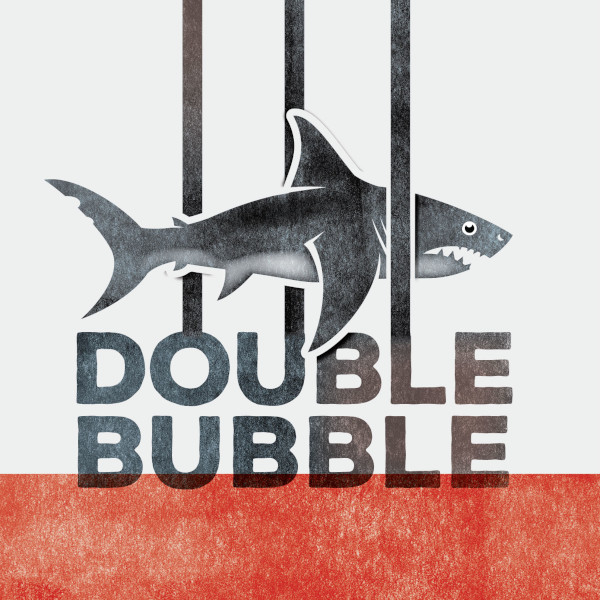 double_bubble_logo_600x600.jpg