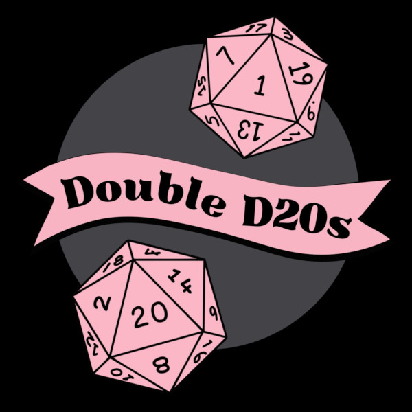 double_d20s_logo_600x600.jpg