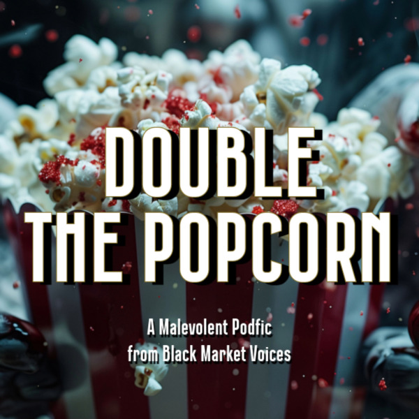 double_the_popcorn_logo_600x600.jpg