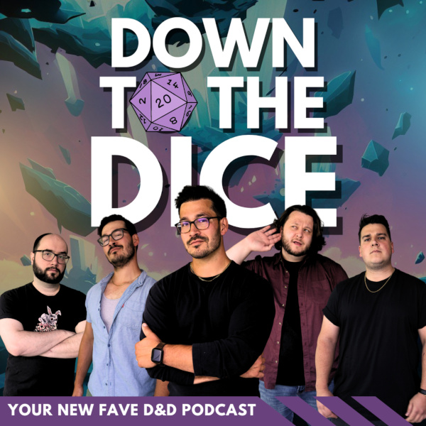 down_to_the_dice_logo_600x600.jpg