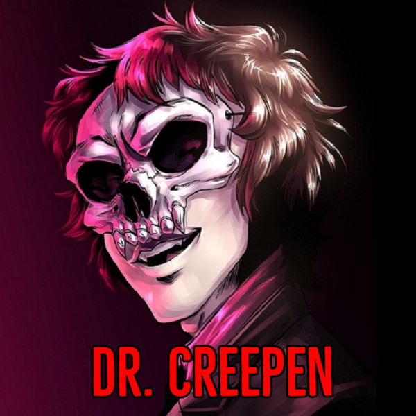dr_creepens_dungeon_logo_600x600.jpg