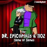 dr_epicopolis_and_1102_show_of_shows_logo_600x600.jpg