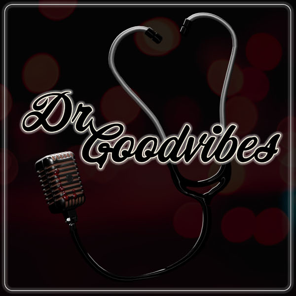 dr_goodvibes_logo_600x600.jpg