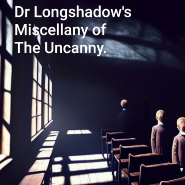dr_longshadows_miscellany_of_the_uncanny_logo_600x600.jpg