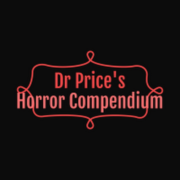 dr_prices_horror_compendium_logo_600x600.jpg
