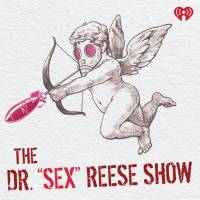 dr_sex_reese_show_logo_600x600.jpg