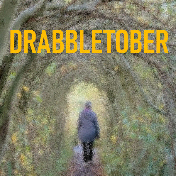 drabbletober_logo_600x600.jpg