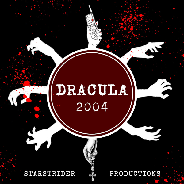 dracula_2004_logo_600x600.jpg