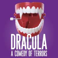 dracula_a_comedy_of_terrors_logo_600x600.jpg