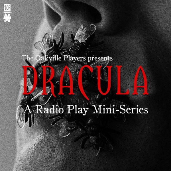 dracula_a_radio_play_mini_series_logo_600x600.jpg