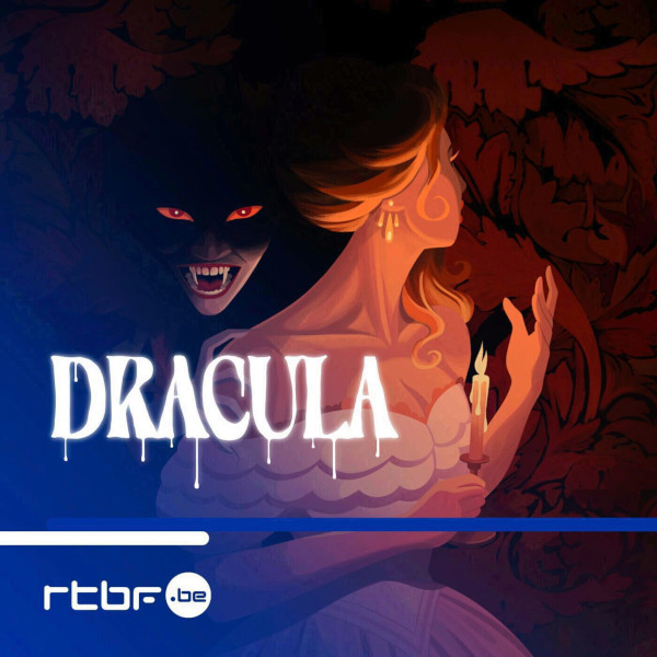 dracula_rtbf_logo_600x600.jpg