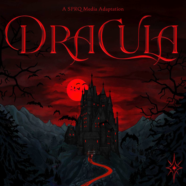 dracula_sprq_media_logo_600x600.jpg