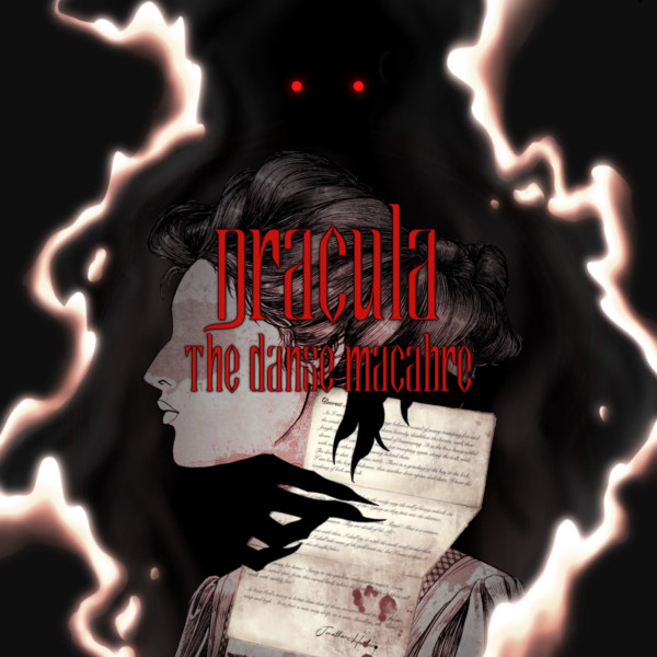 dracula_the_danse_macabre_logo_600x600.jpg