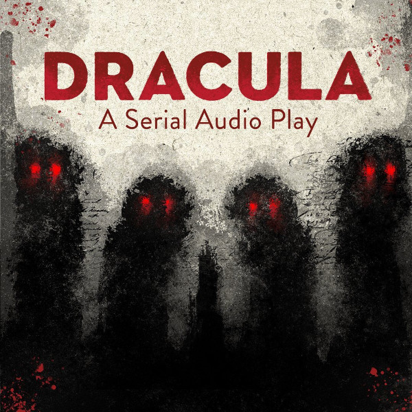 dracula_the_house_theatre_of_chicago_logo_600x600.jpg