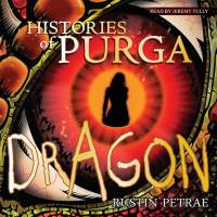 dragon_a_histories_of_purga_novel_logo_600x600.jpg