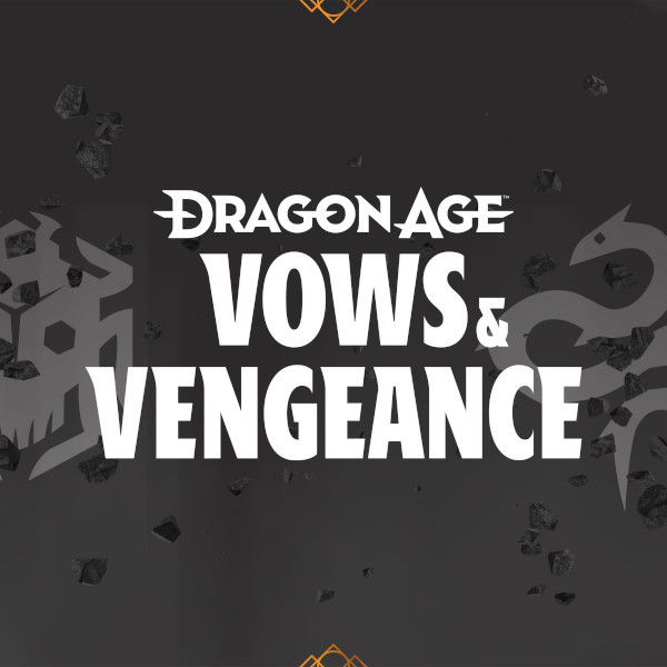 dragon_age_vows_and_vengeance_logo_600x600.jpg
