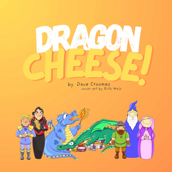 dragon_cheese_logo_600x600.jpg