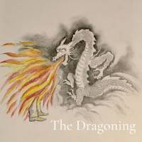 dragoning_logo_600x600.jpg