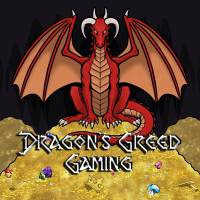 dragons_greed_gaming_logo_600x600.jpg