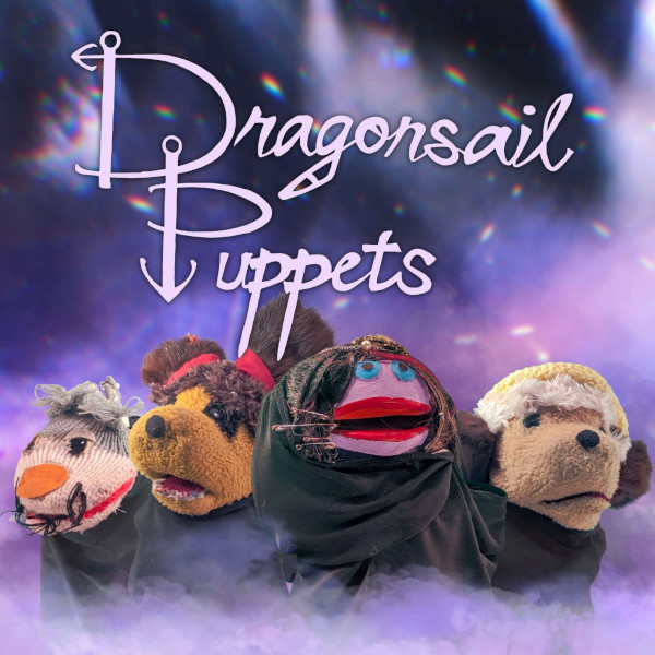 dragonsail_puppets_variety_show_logo_600x600.jpg