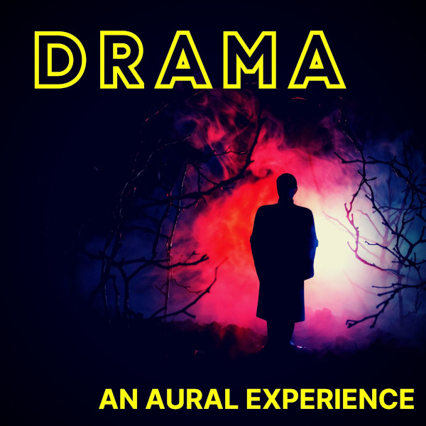 drama_an_aural_experience_logo_600x600.jpg