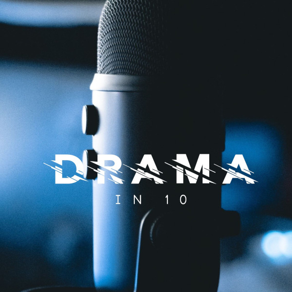 drama_in_10_logo_600x600.jpg