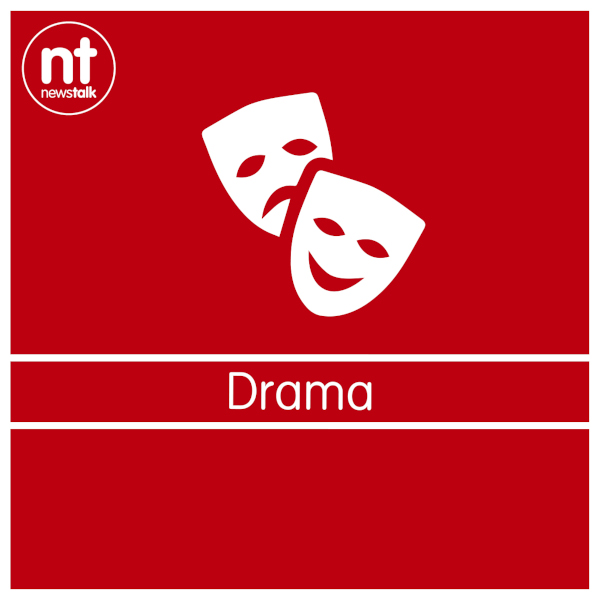 drama_on_newstalk_logo_600x600.jpg